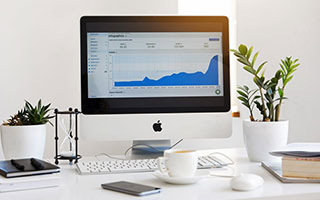 开云网页-瑞典国家队横扫欧洲国家联赛对手，大获胜利，瑞典国家队强吗