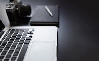 开云网页-瑞典国家队横扫欧洲国家联赛对手，大获胜利，瑞典国家队强吗