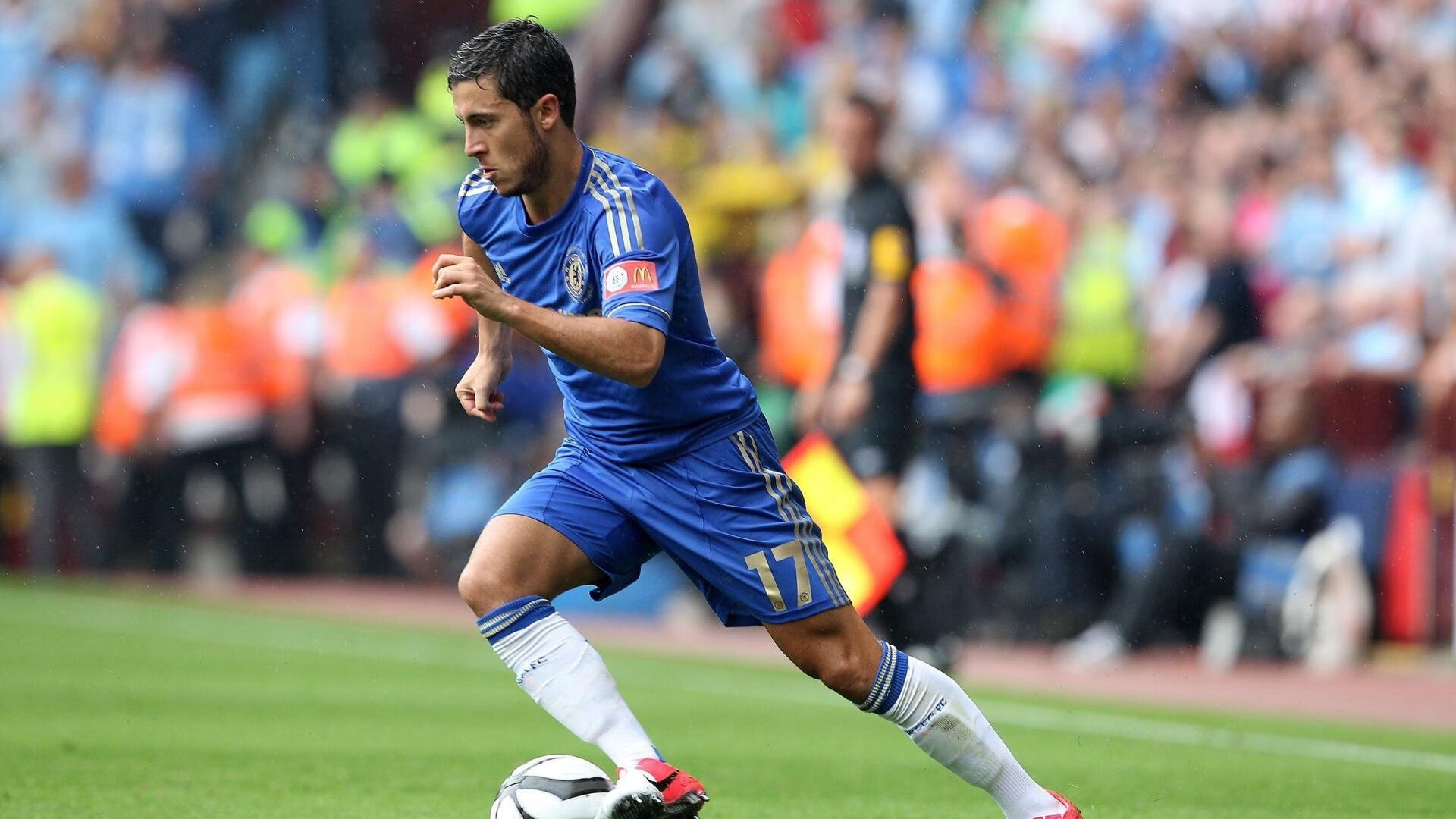 “青训+产业+文化”多重发力，行业打造多元融合发展新格局，产业多元化和产业融合