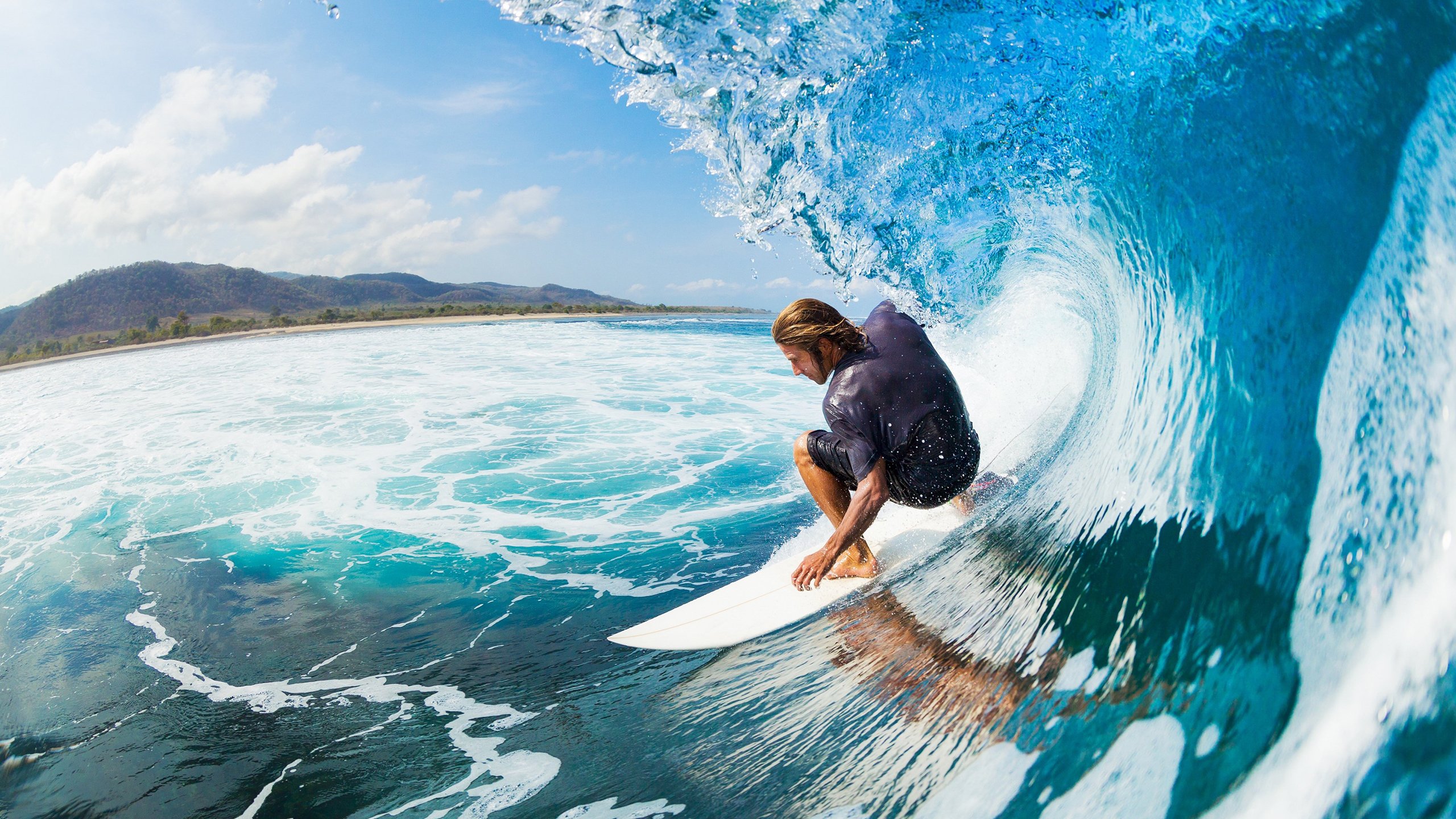 开云体育全站-传奇车手：超越时代的速度英雄，传奇赛车手排名