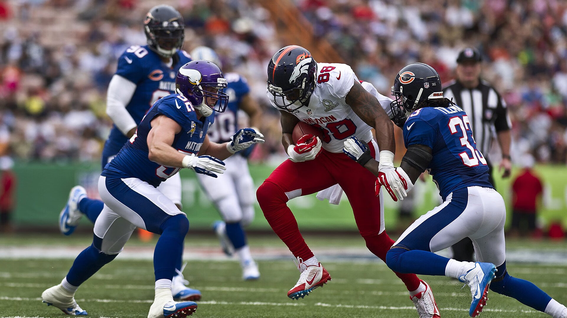 全国青少年足球“名师名队”示范活动影响深远，行业赋能持续增强