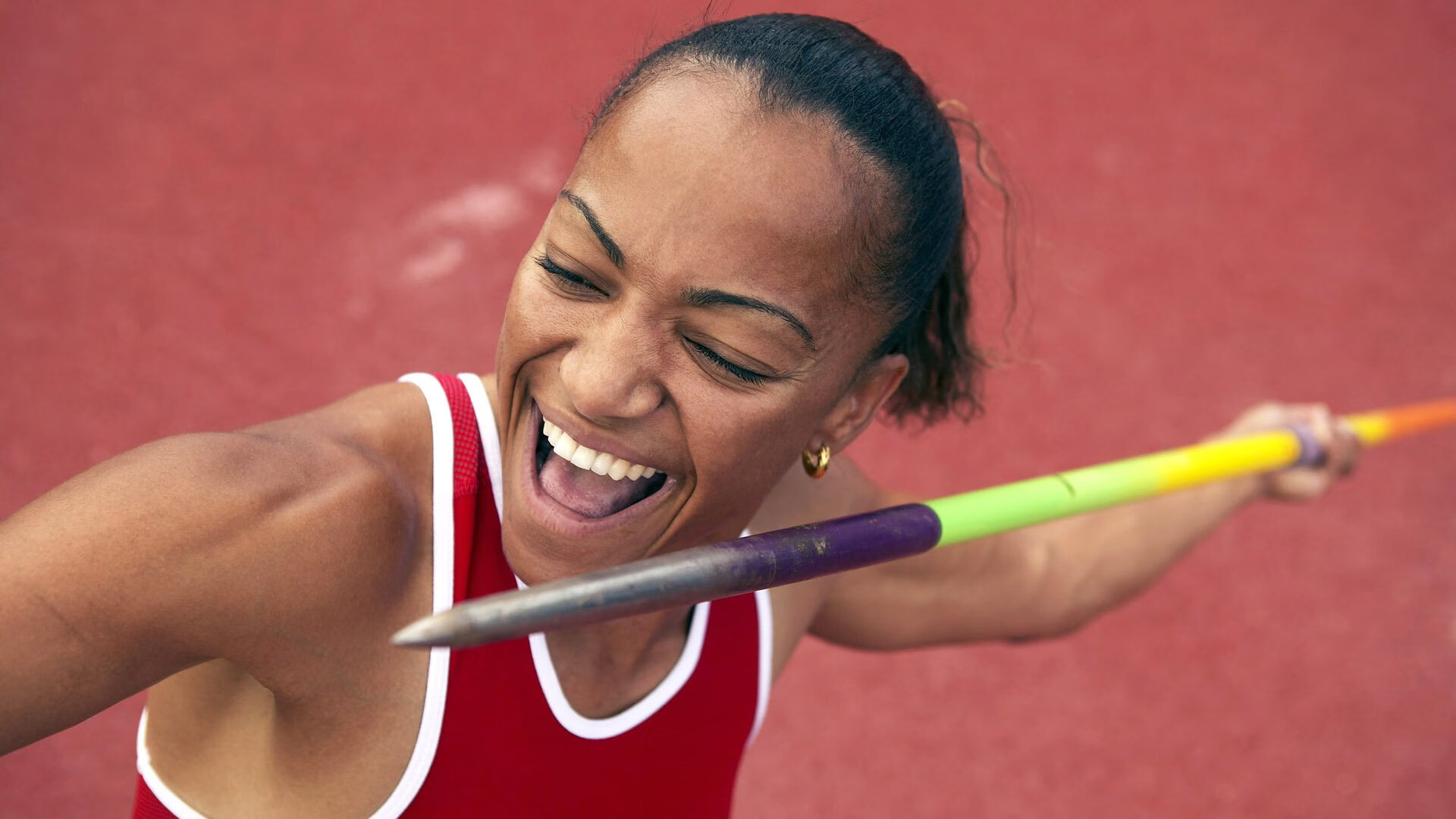 击败劲旅夺冠，夺冠内参解析推理