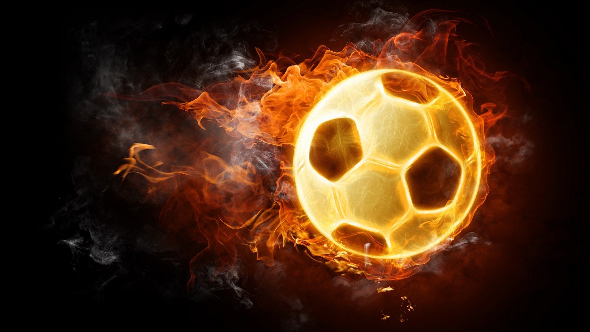 曼联小将获提拔，成为球队新希望，曼联新人