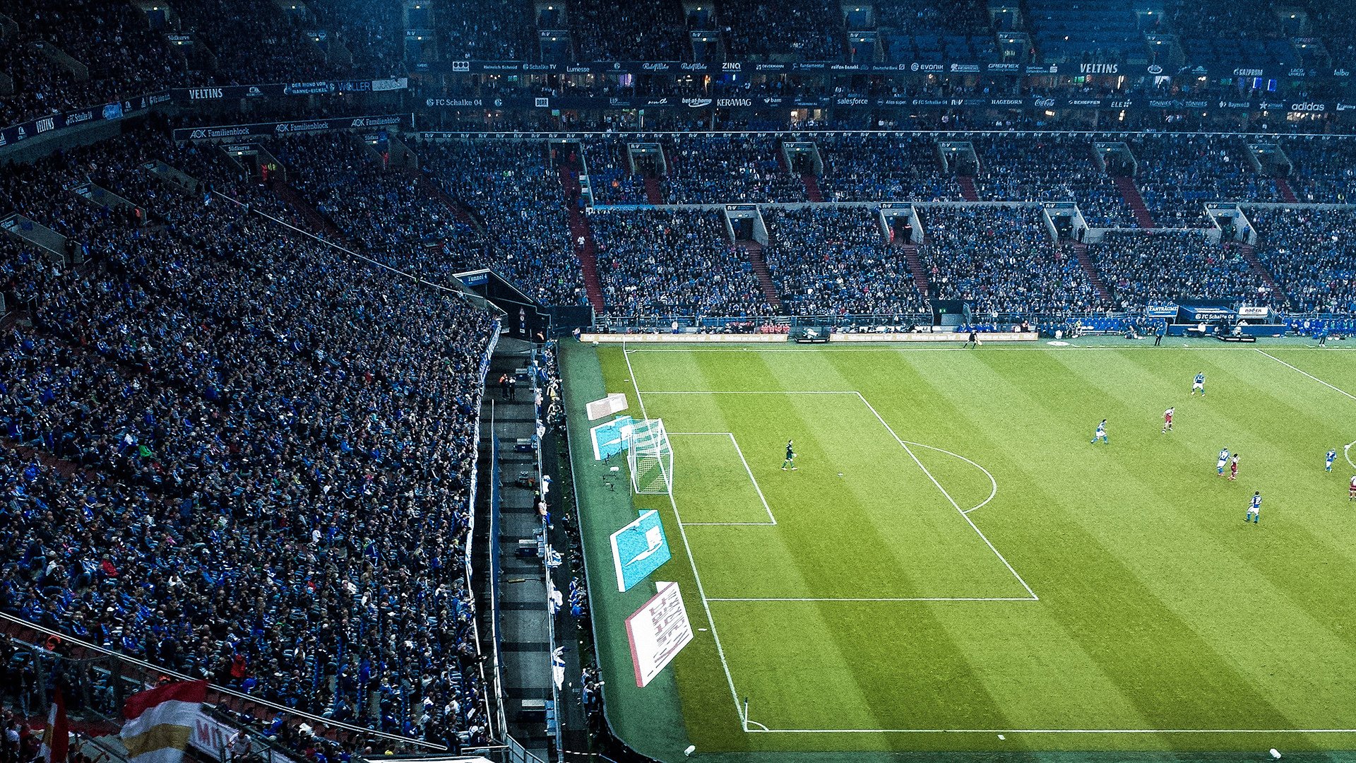 Kaiyun(中国)开云-极限的挑战：比赛中出现了惊险一幕，挑战极限里面的演员