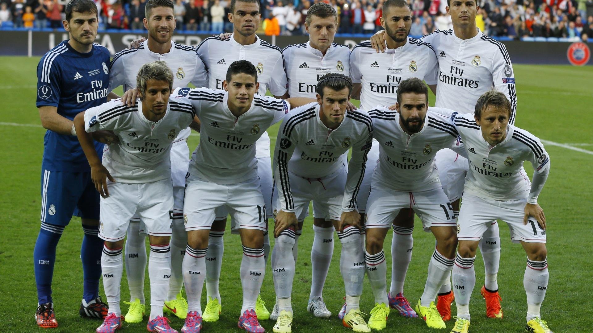 欧国联赛球员风采独具，实力不容忽视，欧国联赛事介绍