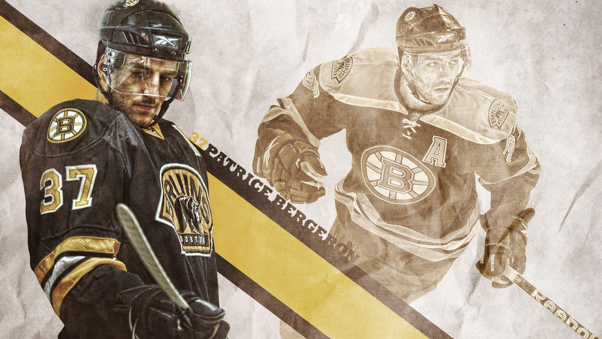 沙尔克升入德乙，球迷期待回顶级，沙尔克04德乙