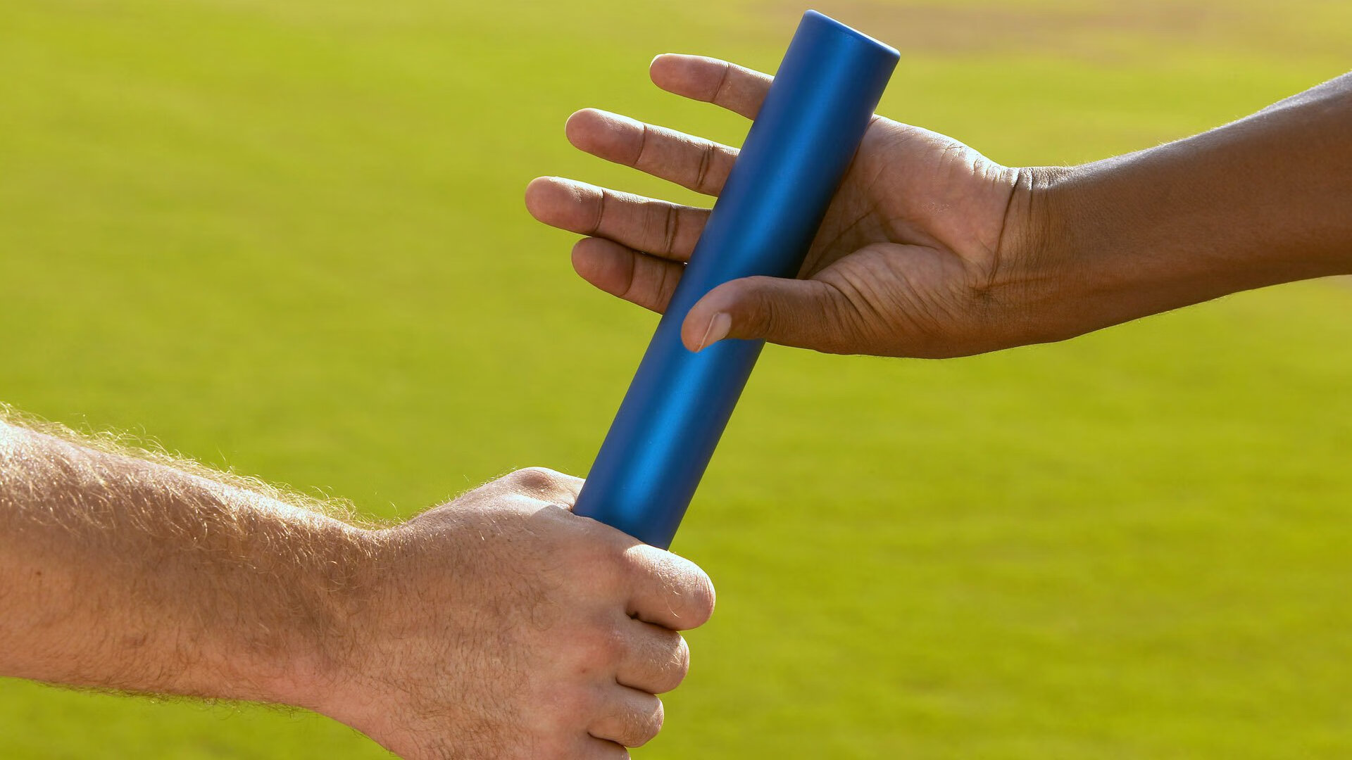 泰国马术协会建立马匹基因数据库，促进马匹选育与训练。，泰国的马杀鸡是什么项目