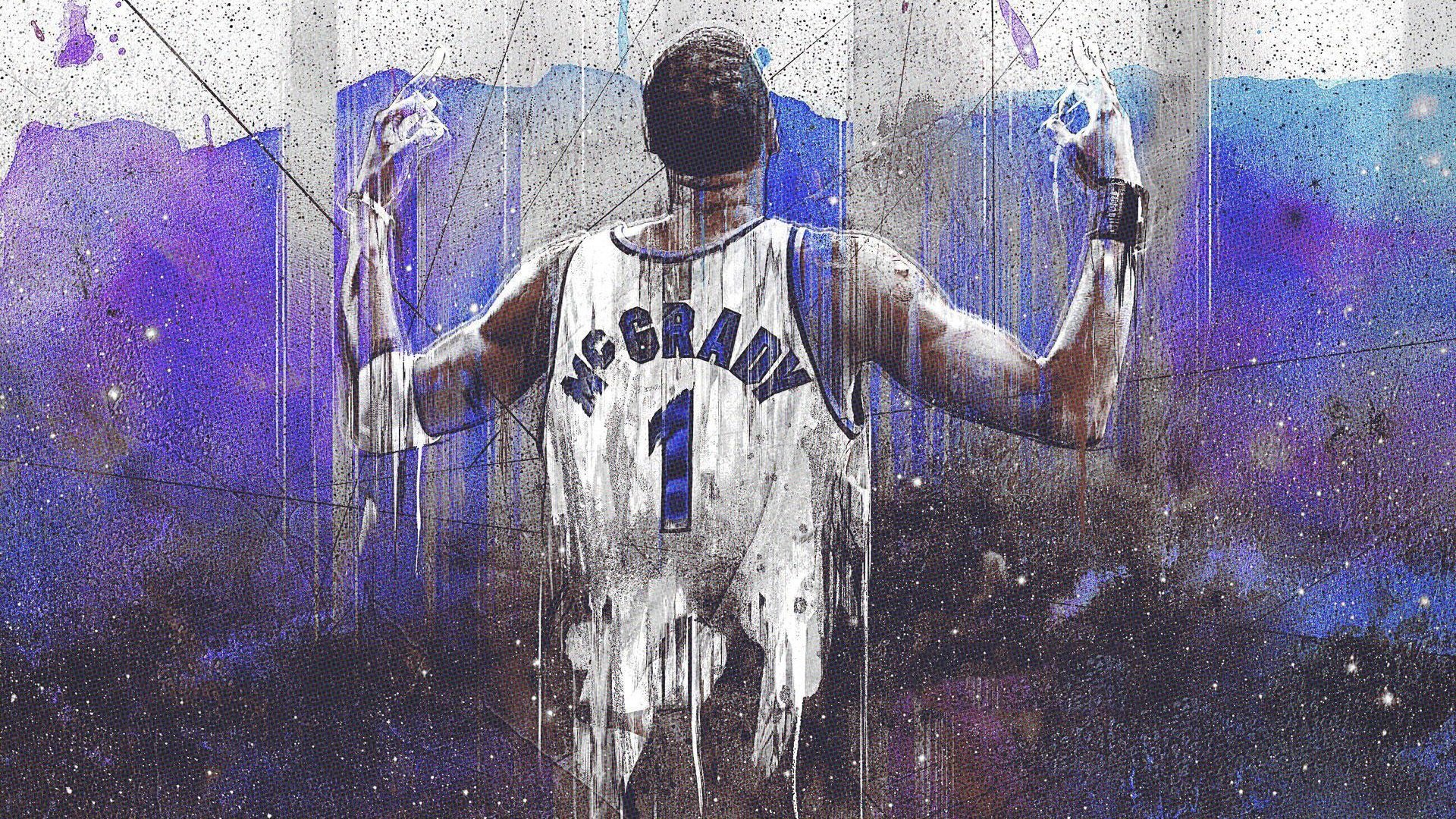 湖人压哨逆转全场沸腾，湖人被逆转