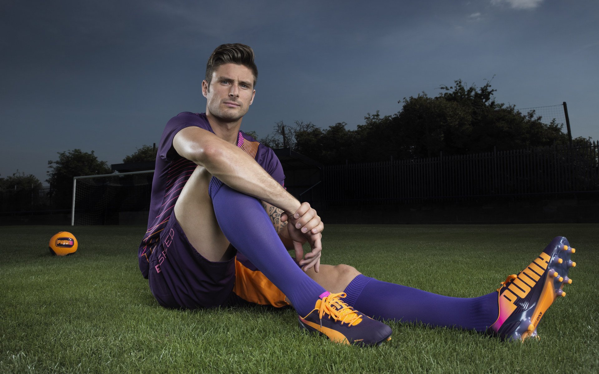 火箭主帅现场谈队员训练状态 期待未来变革，火箭主帅是谁