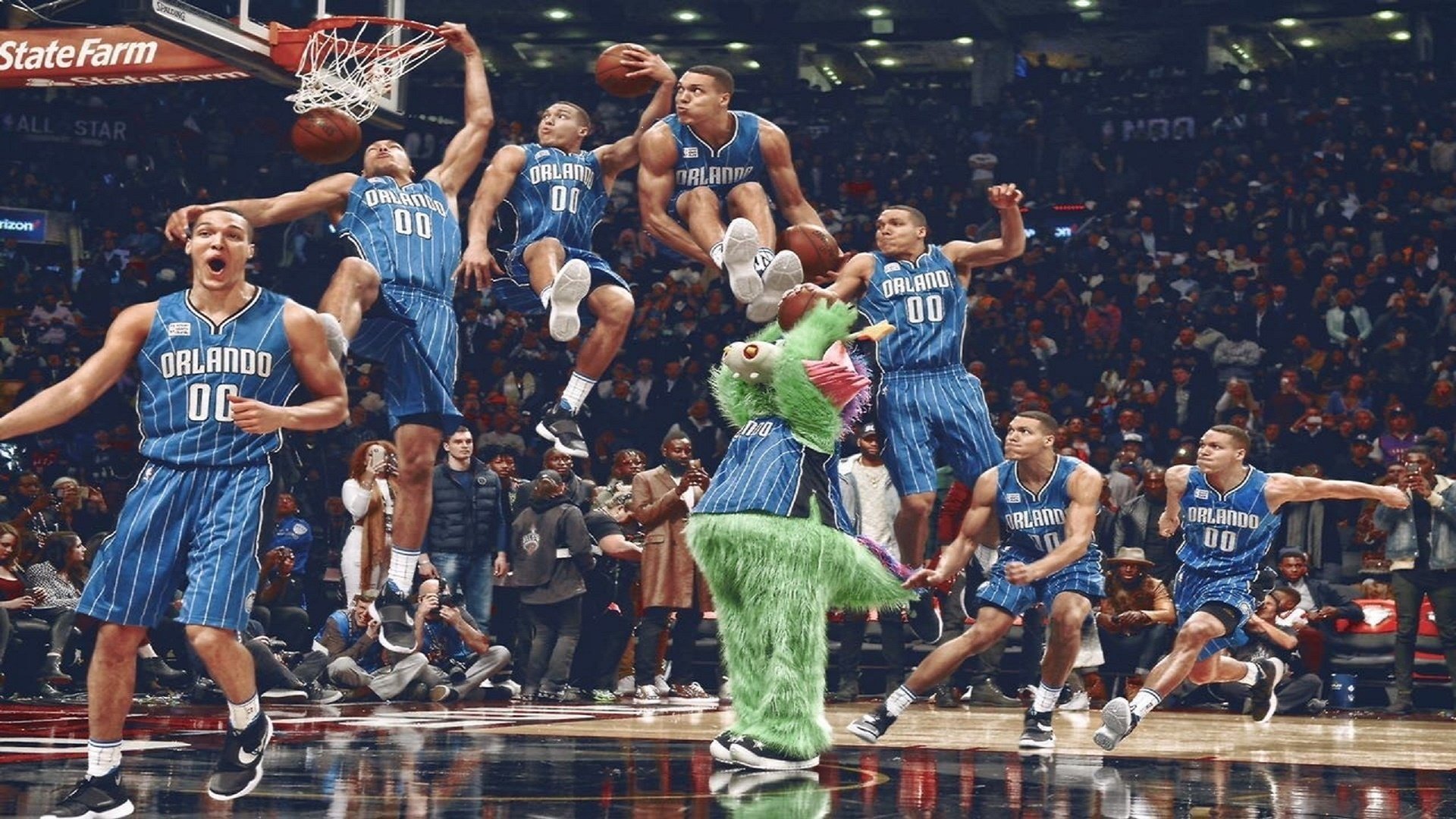 王牌队新援快速融入球队，王牌队新援快速融入球队是哪一集